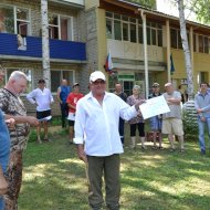 turnir ribalka 2019 47